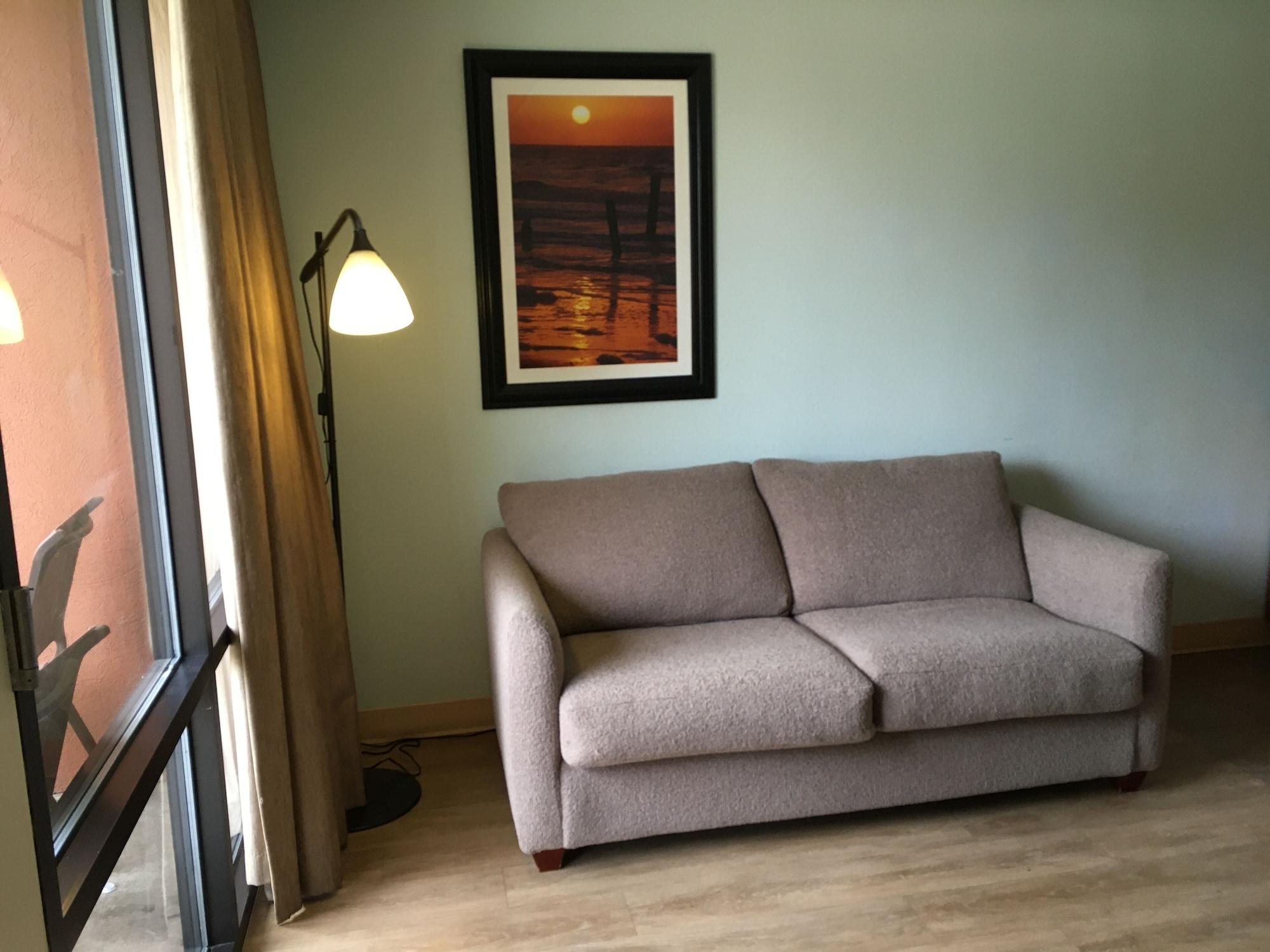 Wyndham Garden Hotel Austin Luaran gambar